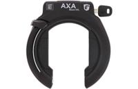 Axa Ringslot block xxl met uitneembare sleutel - thumbnail