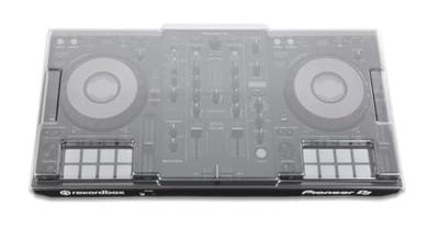 Decksaver Pioneer DDJ-800 cover - thumbnail
