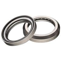 FSA TH-800 MR075 Lagers 36ºx45º 1-1/8" Dubbele afdichting - thumbnail