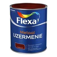 Flexa IJzermenie - thumbnail