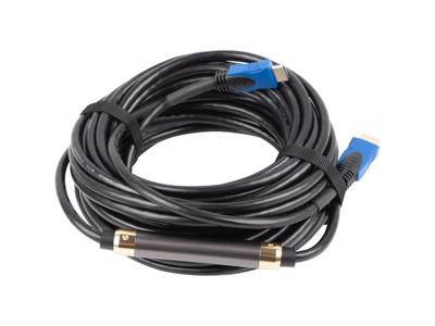 HDMI-Kabel Lanberg Afmeting 15 m