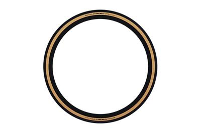 Schwalbe Vouwband g-one allround raceguard 28 x 1.35" / 35-622 mm - zwart - thumbnail