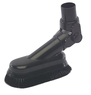 Numatic NVA-MAT Stofzuiger accessoire Zwart Numatic NVA-MAT Stofzuiger accessoire Zwart