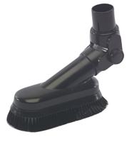 Numatic NVA-MAT Stofzuiger accessoire Zwart - thumbnail