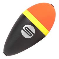 Spro Oval Float 50 gr - thumbnail