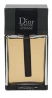 Dior Homme Eau de Parfum Intense - thumbnail
