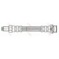 Remslang PHB429 - thumbnail