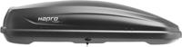 Hapro dakkoffer Traxer 6.2 Anthracite 35907 - thumbnail