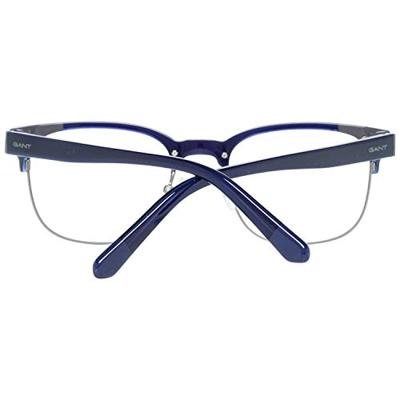 Heren Brillenframe Gant GA3176 51090 Heren Brillenframe Gant GA3176 51090