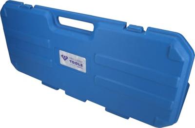 Brilliant Tools BT597800 Motorinstelgereedschapsset voor VAG
