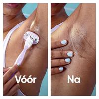Gillette Venus Comfort Glide Breeze - thumbnail