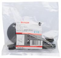 Bosch Accessories 2608000498 Centreerboor 1 stuk(s) - thumbnail