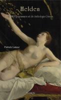 Helden (Paperback) - thumbnail