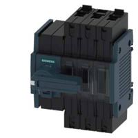 Siemens 3KD26322ME100 Belastbare scheidingsschakelaar 3-polig 63 A 4x wisselcontact 690 V/AC - thumbnail