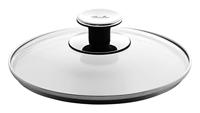 Fissler Glazen Deksel 24 cm - thumbnail