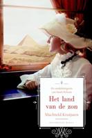 Het land van de zon - Machteld Kruijssen - eBook (9789401912211) - thumbnail