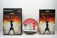 Baldur's Gate Dark Alliance - thumbnail
