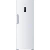 Haier H2F-220WF diepvriezer Vrijstaand Staand 226 l F Wit - thumbnail