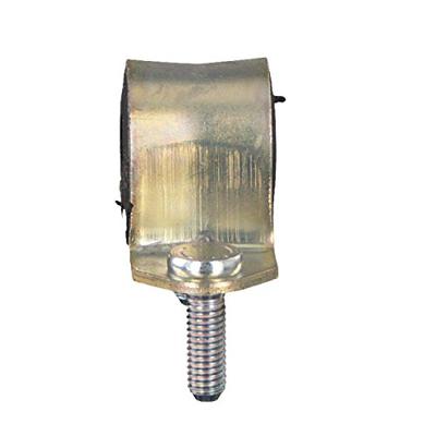 Stabilisatorlager aan Draagarm 36613