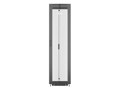 Vertiv VR3307SP Rack 48U