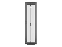 Vertiv VR3307SP Rack 48U - thumbnail