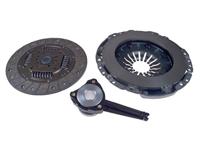 Koppelingsset ADN130240 - thumbnail