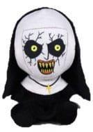 The Nun Plush Figure Sitting Nun 22 cm - thumbnail