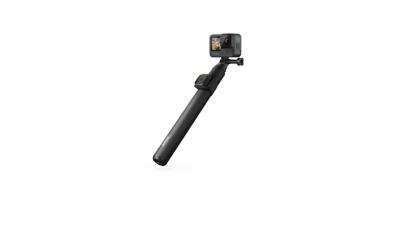 GoPro Extension Pole + Shutter Remote - EU Selfie stick GoPro Extension Pole + Shutter Remote - EU Selfie stick