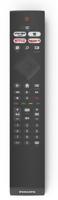 Philips 7600 series LED 55PUS7607 4K UHD LED Smart TV - thumbnail