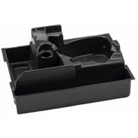 Bosch Accessoires 1.600.A00.4L0 Inlay | Voor L-Boxx | Voor GBH 36 VF - 1600A004L0 - thumbnail