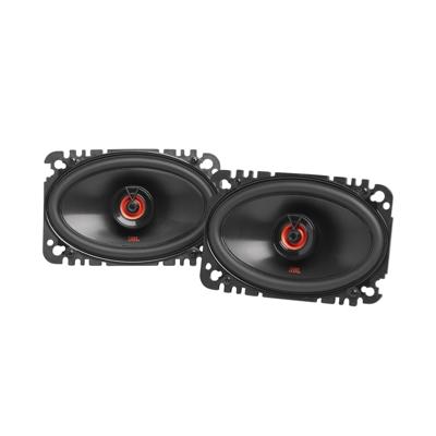 JBL Club 6422F Speakers JBL Club 6422F Speakers