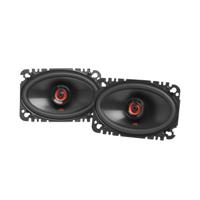 JBL Club 6422F Speakers - thumbnail