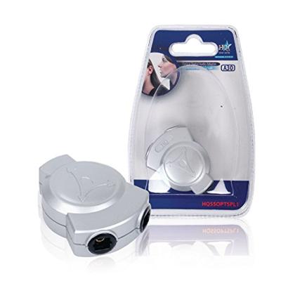 Toslink splitter Toslink splitter