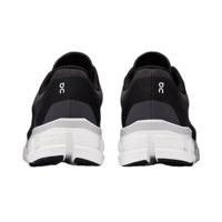 On Cloudflow 4 Dames - thumbnail