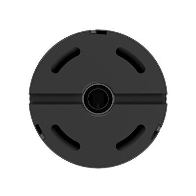 Xgimi X-Dak Projector Plafondsteun voor Xgimi H1 / H2 / H3 / Z4 / Z6 / MoGo/MoGo Pro/Halo/CC Projectoren