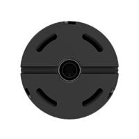 Xgimi X-Dak Projector Plafondsteun voor Xgimi H1 / H2 / H3 / Z4 / Z6 / MoGo/MoGo Pro/Halo/CC Projectoren - thumbnail
