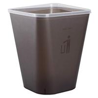 Spaanse mop 220gram - thumbnail