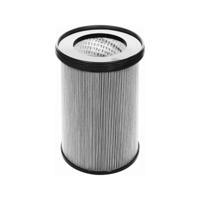 Festool HF-EX-TURBOII 8WP/14WP Standaardfilter - 499903 - thumbnail