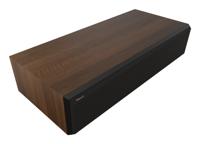 Klipsch: RP-504C II Centerspeaker - Walnoot - thumbnail