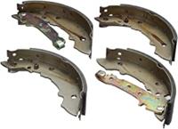 Remschoenset 8116 - thumbnail