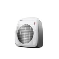 DeLonghi HVY1030 electrische verwarming 2000 W - thumbnail