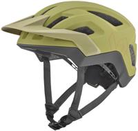 Bollé mtb helm "adapt" helmet bolle adapt gr.l khaki matte - thumbnail