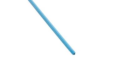 Rothenberger Rolot 606 zilver hardsoldeer, 1st. - ROT035606 ROT035606