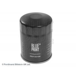 Oliefilter ADJ132106