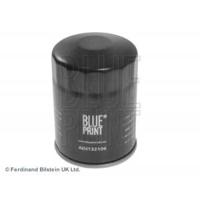 Oliefilter ADJ132106 - thumbnail