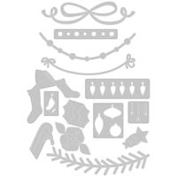 Sizzix • tim holtz big shot switch plus a4 - thumbnail