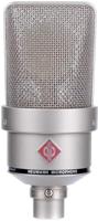 Neumann TLM 103 mt Studio Set - zwart - thumbnail