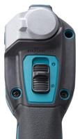 Makita tm001gz xgt 40 v max accu multitool | zonder accu's en lader | in doos - tm001gz - thumbnail