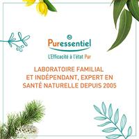 Puressentiel Elektrische Verspreider Diffuser 1Stuks - thumbnail