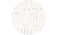 PFERD TOOLS 45017771 Excenterschuurpapier Korrelgrootte (num) 60 (Ø) 150 mm 25 stuk(s) - thumbnail
